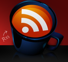 RSS