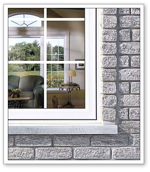 ����������� ���� ��������� ����������� �����
