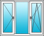 ������ ����������� ���� ����������
